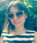 Dating Woman : Mariya, 28 years to Lithuania  Vilnius